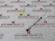 Waters 186002852 Acquity Uplc Beh Shield Rp18 1.7Mm 1.0X100Mm Column