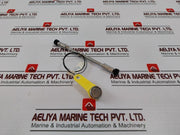 Waters 186002852 Acquity Uplc Beh Shield Rp18 Column 1.0 X 100Mm