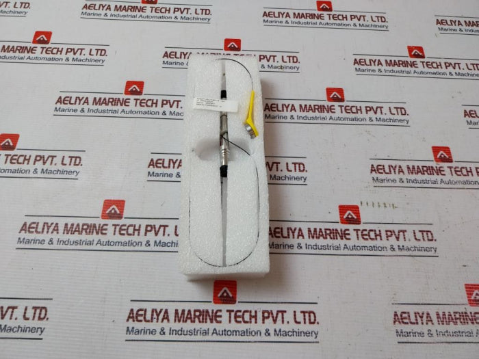 Waters 186002877 Acquity Uplc Beh C8 1.7µM 2.1 X 50 Mm Column