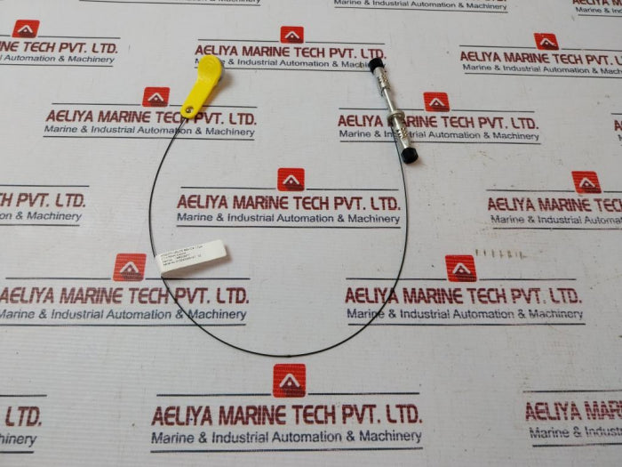 Waters 186002877 Acquity Uplc Beh C8 1.7µM 2.1 X 50 Mm Column