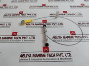 Waters 186002877 Acquity Uplc Beh 2.1 X 50mm Column