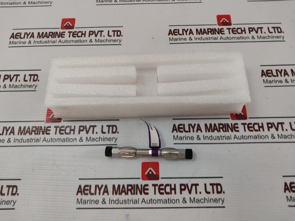 Waters 186003006 Xbridge Shield Rp18 Column 4.6 X 50Mm