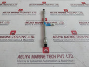 Waters 186003034 Xbridge C18 3.5µM 4.6 X 150Mm Column