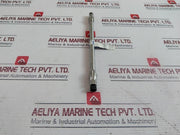 Waters 186003034 Xbridge C18 3.5µM 4.6 X 150Mm Column