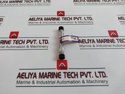Waters 186003046 2.1 X 30Mm Column Xbridge C8 3.5µM