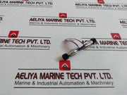 Waters 186003046 2.1 X 30Mm Column Xbridge C8 3.5µM
