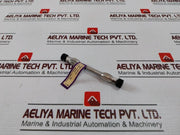Waters 186003047 2.1 X 50Mm Column