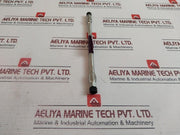 Waters 186003052 Xbridge C8 3.5µM 3.0 X 150Mm Column