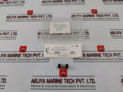 Waters 186003064 4.6 X 20Mm Guard Cartridge