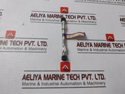 Waters 186003108 Xbridge C18 5ÂµM Column