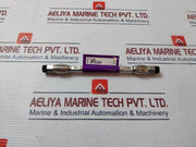 Waters 186003115 Xbridge C18 5ÂµM 4.6X100Mm Column