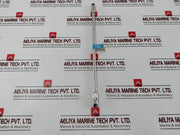 Waters 186003117 4.6X250Mm Column