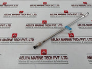 Waters 186003117 4.6X250Mm Column