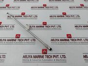 Waters 186003117 4.6X250Mm Column