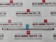 Waters 186003117 4.6X250Mm Column