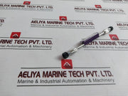 Waters 186003127 Xbridge C18 3.5µM Column 1.0 X 100Mm