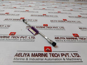 Waters 186003128 1.0 X 150Mm Column C18 3.5ÂµM