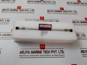 Waters 186003128 1.0 X 150Mm Column C18 3.5µM