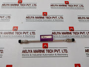 Waters 186003128 1.0 X 150Mm Column C18 3.5ÂµM