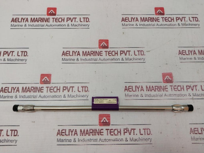 Bridge Shield Waters 186003161 Xbridge Shield Rp18 5µM 3.0X250Mm Column – Aeliya Marine