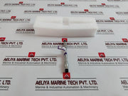 Waters 186003195 4.6 X 75Mm Column Xbridge C8 5µM