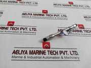 Waters 186003195 4.6 X 75Mm Column Xbridge C8 5µM