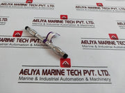 Waters 186003195 4.6 X 75Mm Column Xbridge C8 5µM