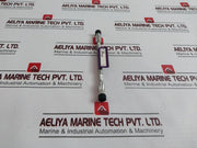 Waters 186003323 Xbridge Phenyl 3.5µM Column