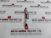 Waters 186003323 Xbridge Phenyl 3.5ÂµM Column