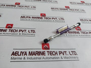 Waters 186003323 Xbridge Phenyl 3.5ÂµM Column