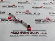 Waters 186003323 Xbridge Phenyl 3.5ÂµM Column