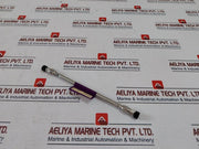 Waters 186003324 Xbridge Phenyl 3.5µM 2.1 X 150 Mm Column
