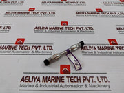 Waters 186003332 Xbridge Phenyl 3.5µM 4.6 X 50Mm Column