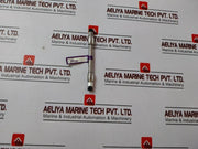 Waters 186003350 Xbridge Phenyl 5µM Column