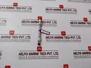 Waters 186003350 Xbridge Phenyl 5ÂµM Column