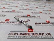 Waters 186003350 Xbridge Phenyl 5ÂµM Column