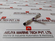 Waters 186003350 Xbridge Phenyl 5ÂµM Column