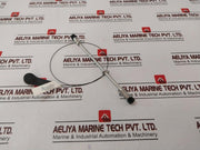 Waters 186003374 Acquity Uplc Beh C8 1.7µM Column 1.0 X 150Mm