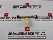 Waters 186003417 4.6 X 50Mm Column