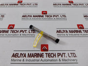 Waters 186003417 4.6 X 50Mm Column