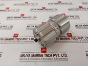 Waters 186003450 Prep Silica Obd 10ÂµM Column 50 X 50Mm