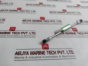 Waters 186003565 Xbridge Beh 130 C18 3.5µM 2.1X150Mm Column