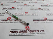 Waters 186003565 Xbridge Beh 130 C18 3.5µM 2.1X150Mm Column