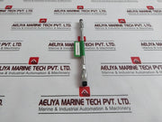 Waters 186003569 4.6Mmx150Mm, 1/Pkg Column, 130A, 3.5ÂµM