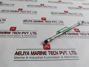 Waters 186003569 4.6Mmx150Mm, 1/Pkg Column, 130A, 3.5ÂµM