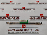 Waters 186003613 Xbridge Peptide Beh C18 Column 300A 3.5µM 4.6 Mm X 150Mm 1/Pkg
