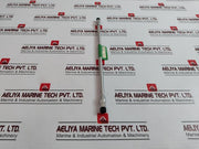 Waters 186003614 Xbridge Beh300 C18 3.5µM 4.6 X 250Mm Column