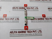 Waters 186003648 Xbridge Peptide Beh C18 Column