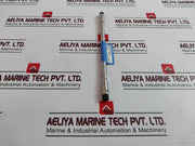 Waters 186003740 Atlantis T3 5ÂµM 3.0 X 150Mm Column
