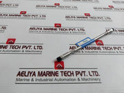 Waters 186003740 Atlantis T3 5ÂµM 3.0 X 150Mm Column